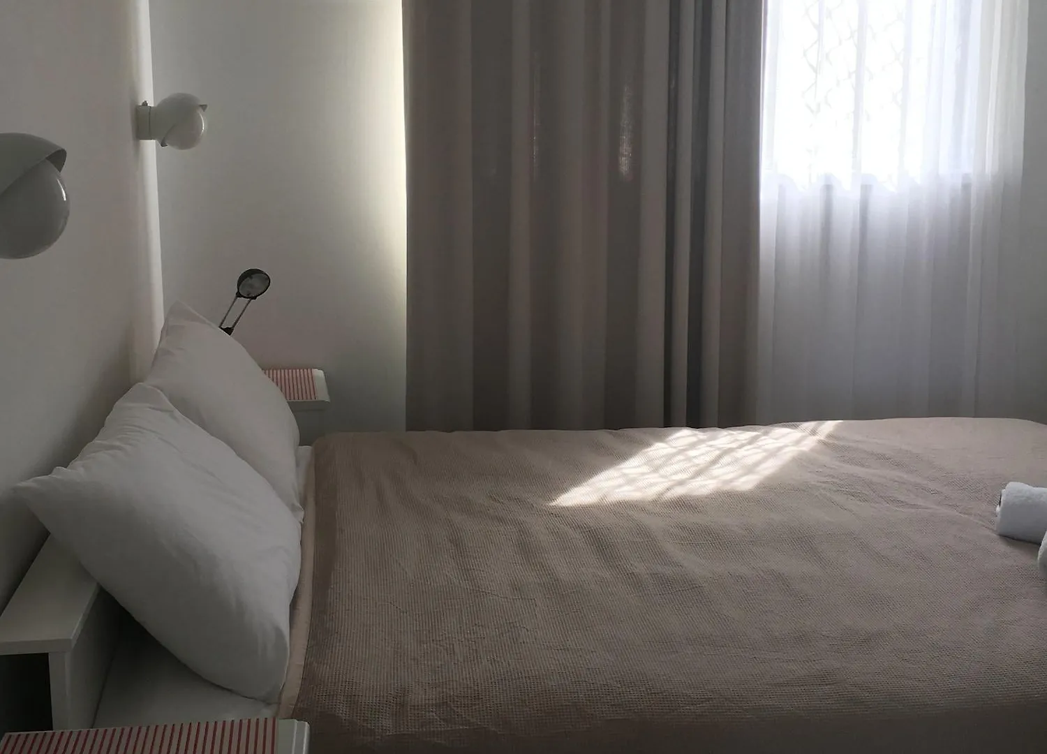 메리마 코트 홀리데이 아파트먼트 칼론드라 오스트레일리아