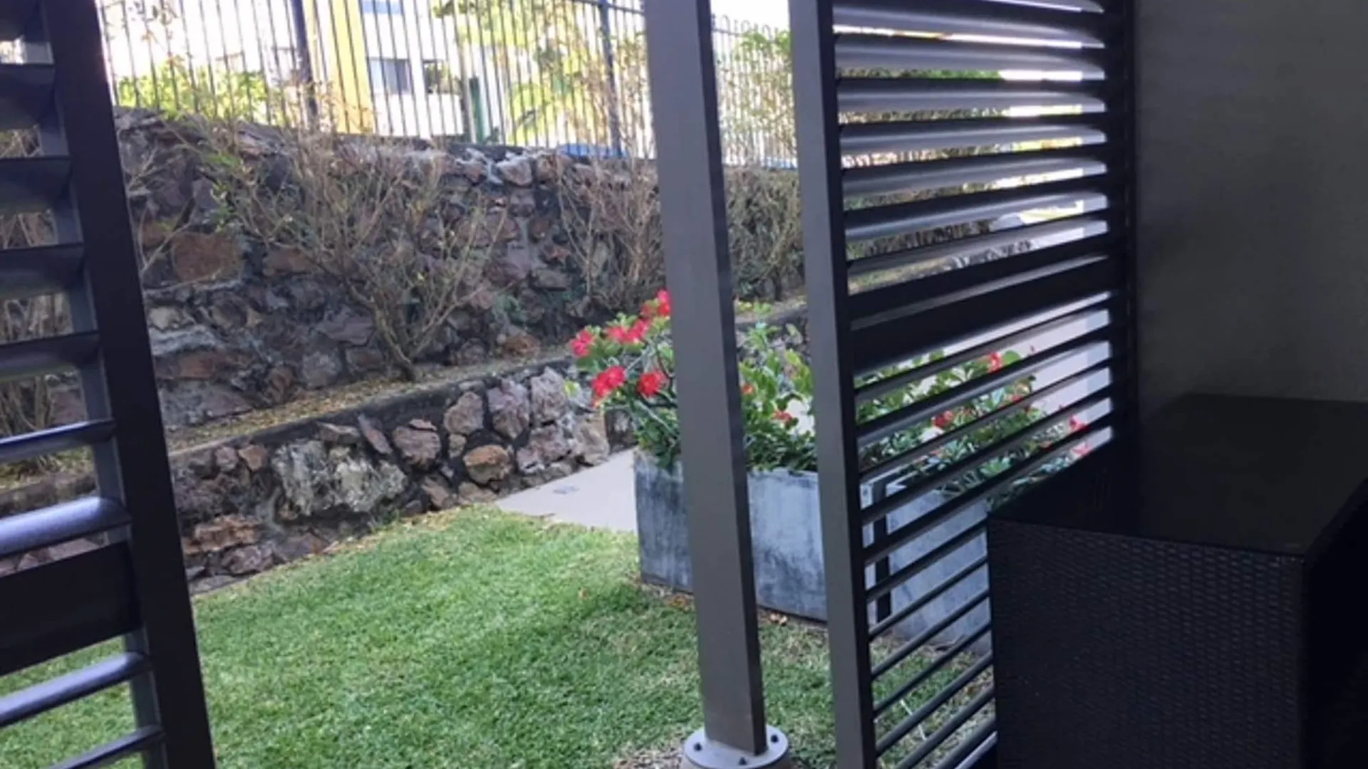 **** Aparthotel Merrima Court Holidays Caloundra Australien