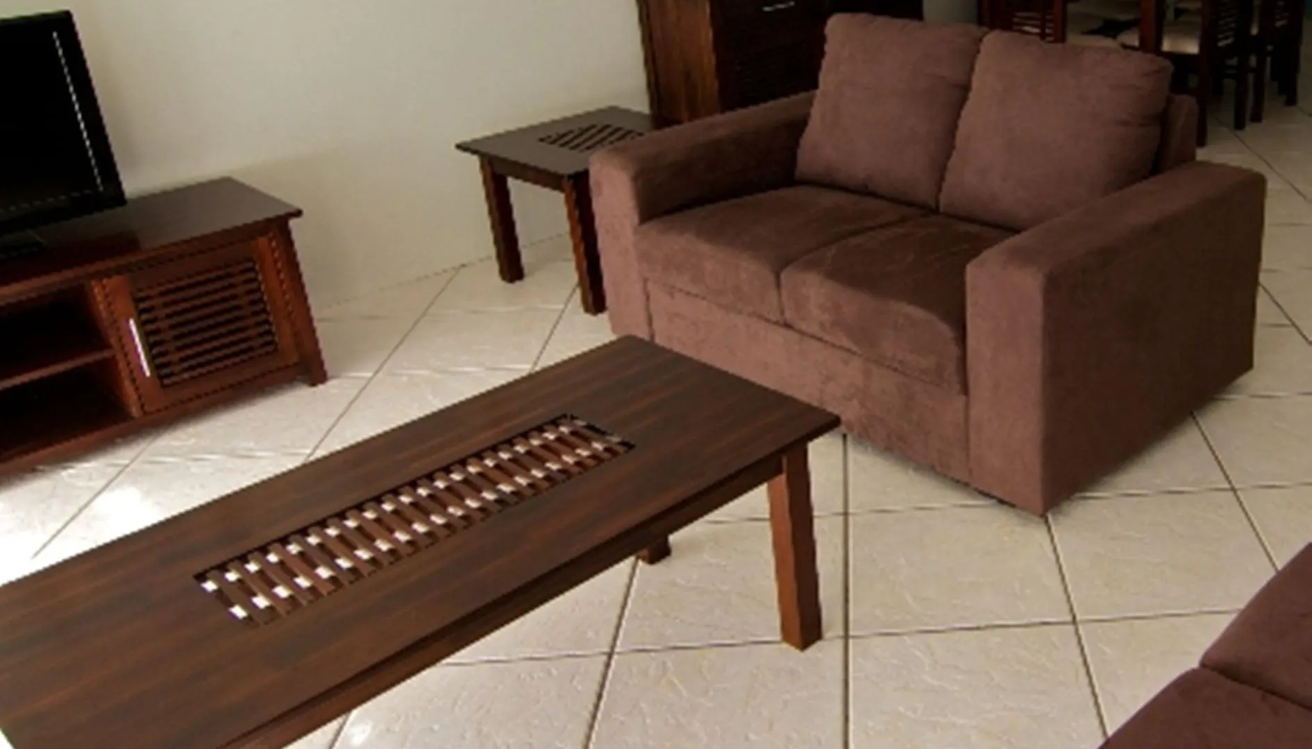 Aparthotel Merrima Court Holidays Caloundra