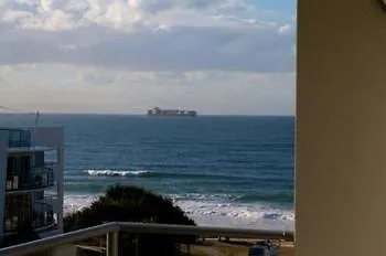 Merrima Court Holidays Caloundra