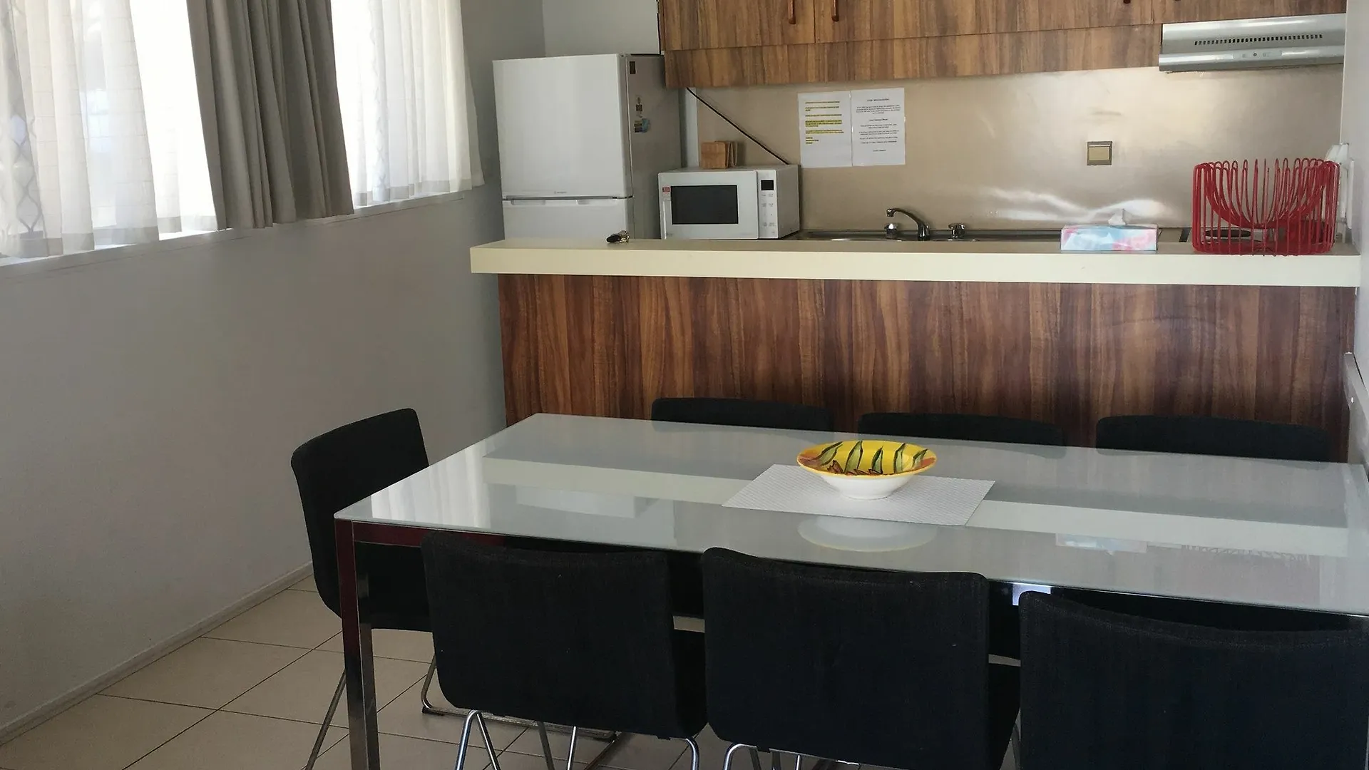 Merrima Court Holidays Caloundra